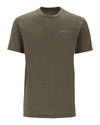 ms-let-it-fly-t-shirt