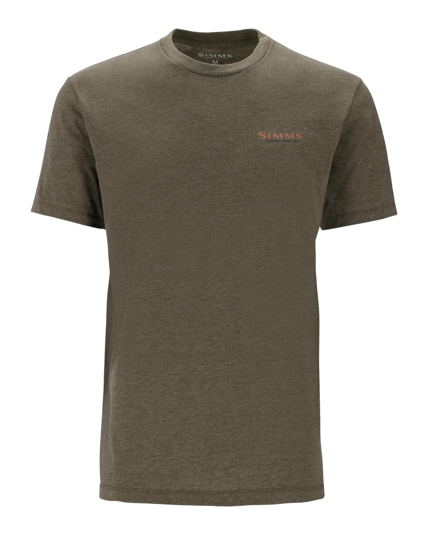 ms-let-it-fly-t-shirt