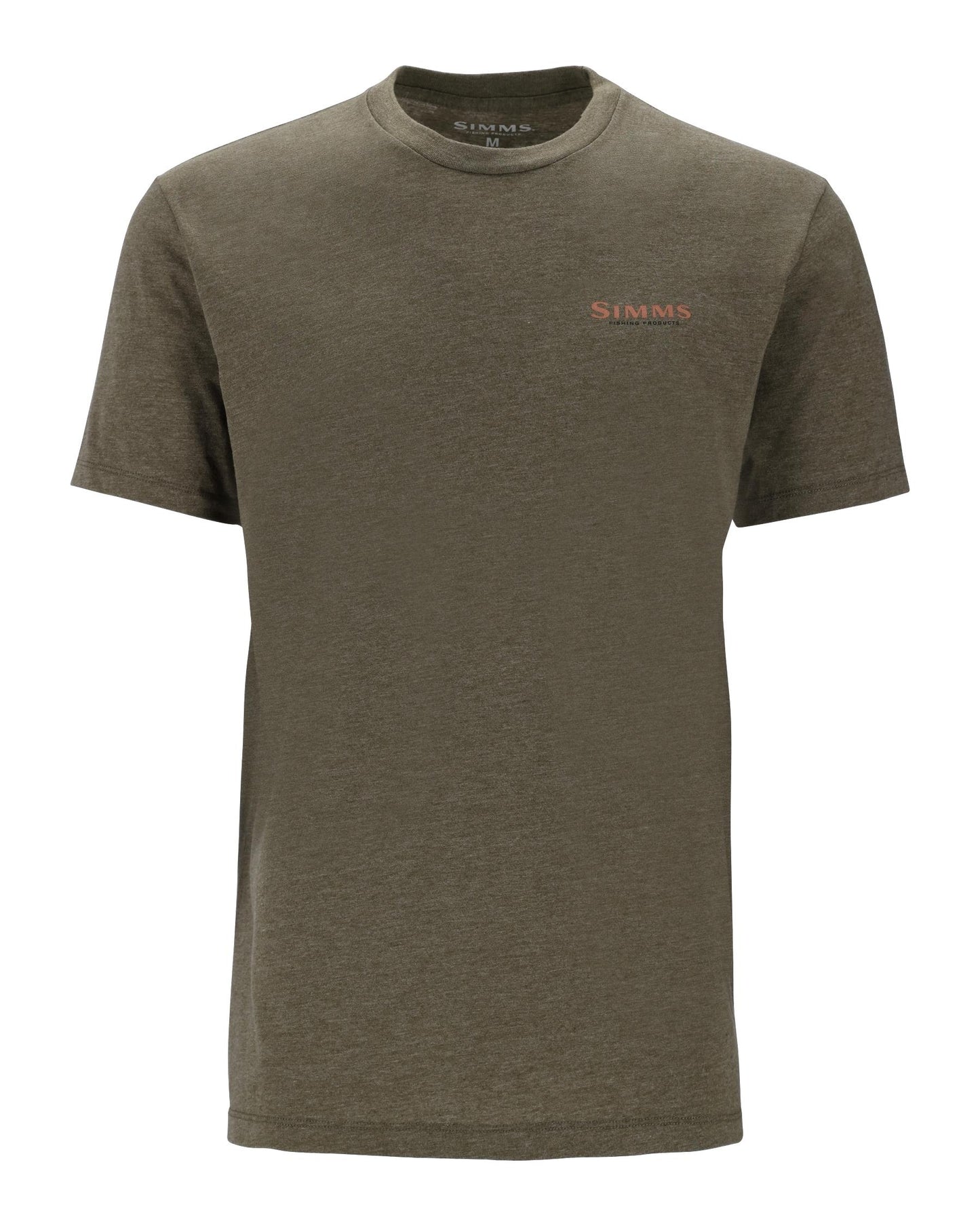 ms-let-it-fly-t-shirt