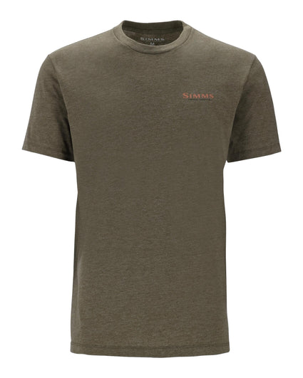 ms-let-it-fly-t-shirt