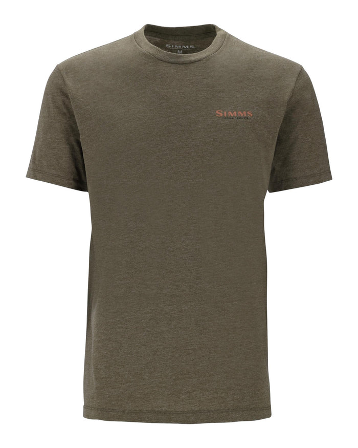 ms-let-it-fly-t-shirt