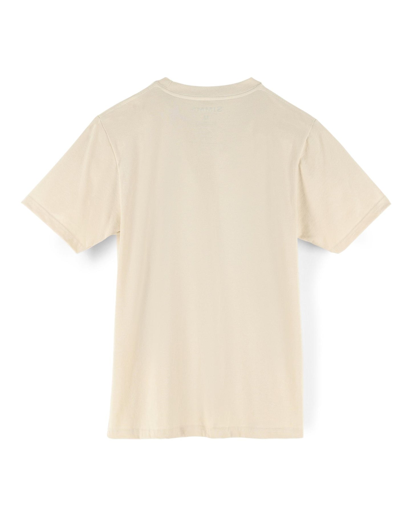 ks-lazy-bear-t-shirt