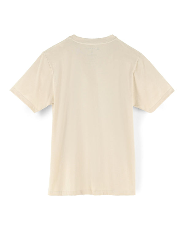 ks-lazy-bear-t-shirt Natural