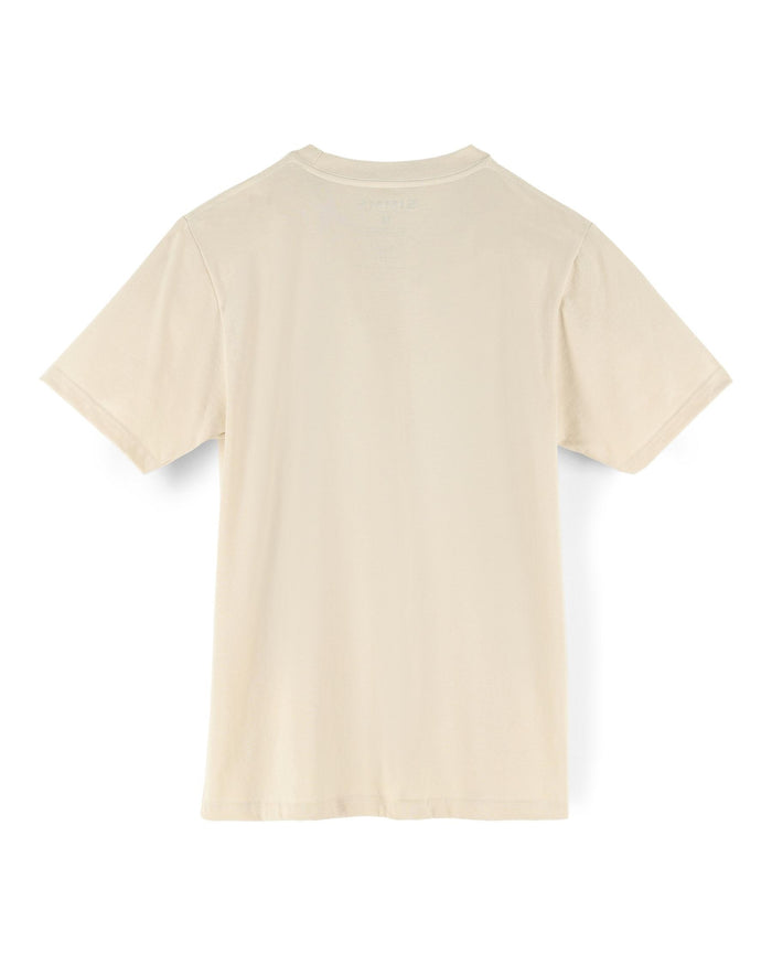 ks-lazy-bear-t-shirt