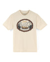 14280-1290-Lazy-Bear-T-Shirt-Pinboard-S25-Front naural