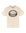 14280-1290-Lazy-Bear-T-Shirt-Pinboard-S25-Front naural