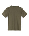 ks-lazy-bear-t-shirt