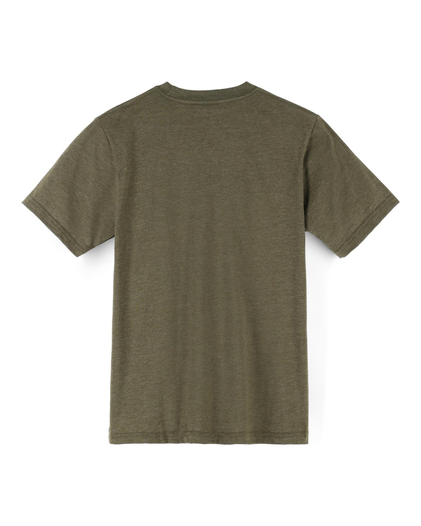 ks-lazy-bear-t-shirt