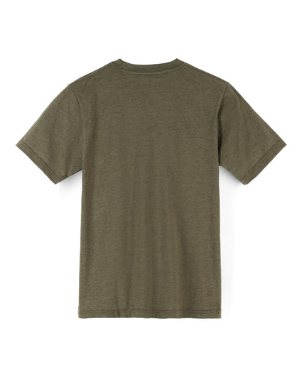 ks-lazy-bear-t-shirt