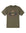 14280-914-Lazy-Bear-T-Shirt-Pinboard-S25-Front military heather