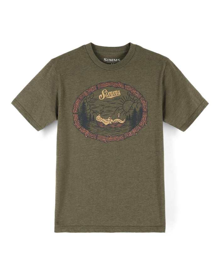 ks-lazy-bear-t-shirt