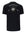 ms-classic-tackle-t-shirt Black