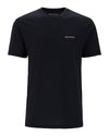 ms-classic-tackle-t-shirt