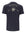ms-classic-tackle-t-shirt Navy Heather