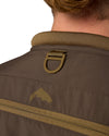 Headwaters Vest Model 5