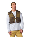 Headwaters Vest Model
