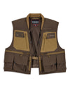 14284-216-HEADWATERS-VEST-Pinboard-S26-Front Hickory