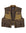 14284-216-HEADWATERS-VEST-Pinboard-S26-Front Hickory