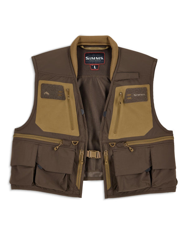 14284-216-HEADWATERS-VEST-Pinboard-S26-Front Hickory