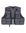 14285-1426-TRIBUTARY-VEST-Pinboard-S26-Front Tahitian Pearl