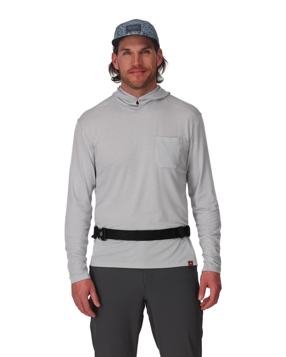 Simms Scout Hip Pack