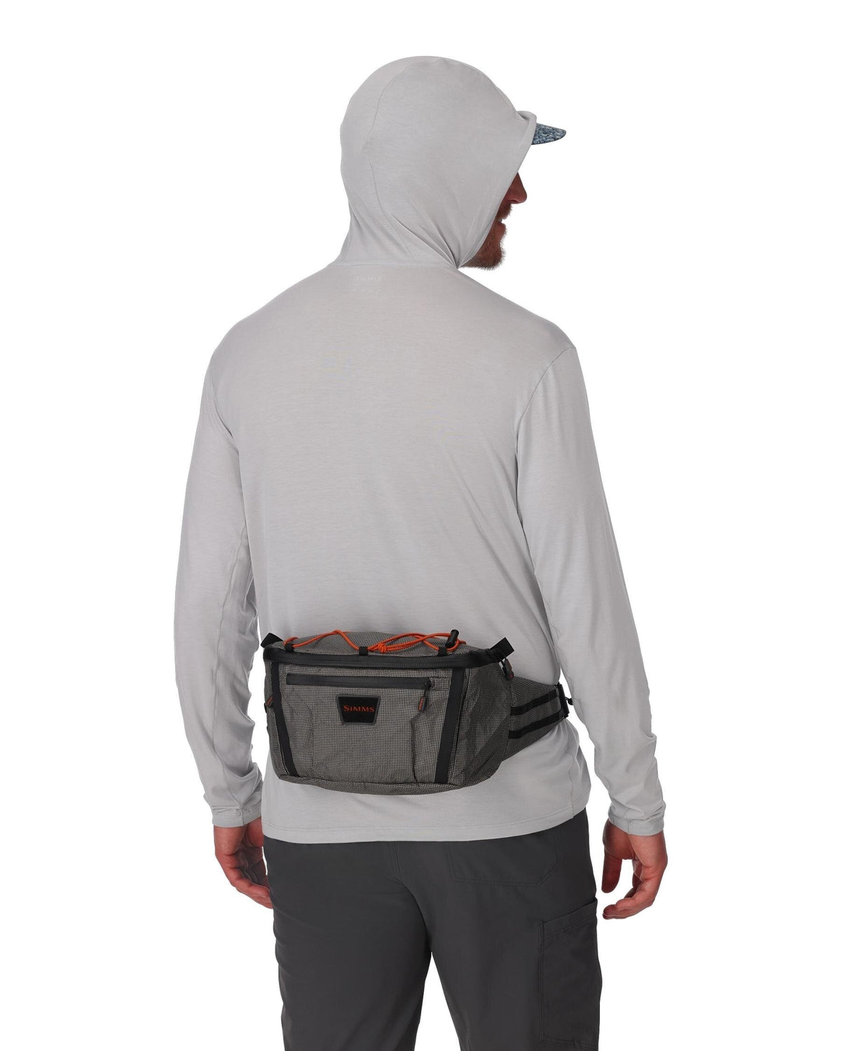 Simms Scout Hip Pack
