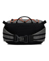 Simms Scout Hip Pack