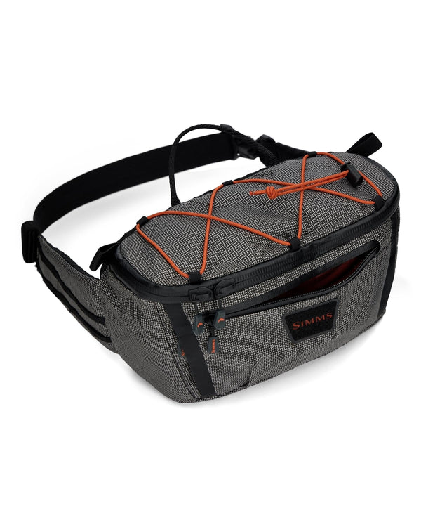 Fishing Backpacks, Slings, Hip & Chest Packs | Simms Fishing
