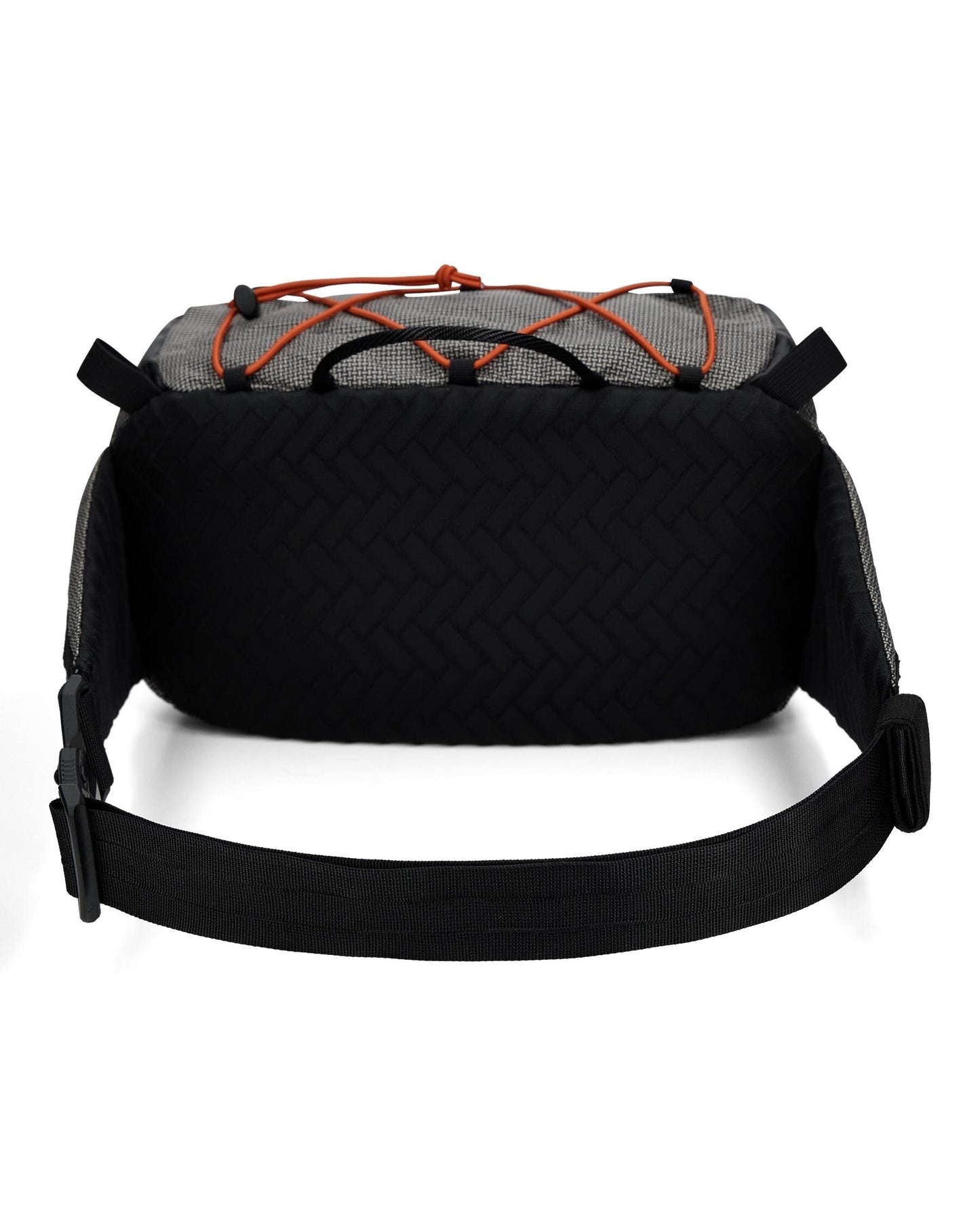 Simms Scout Hip Pack