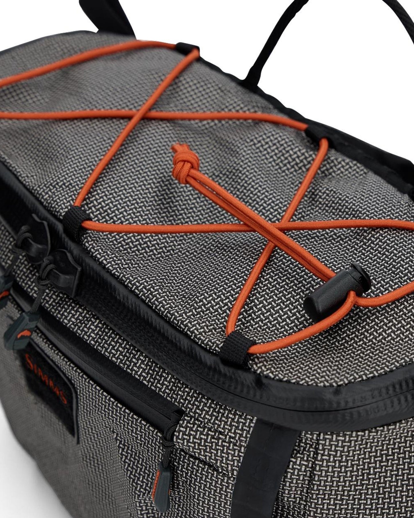 Simms Scout Hip Pack