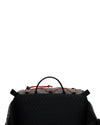 Simms Scout Hip Pack