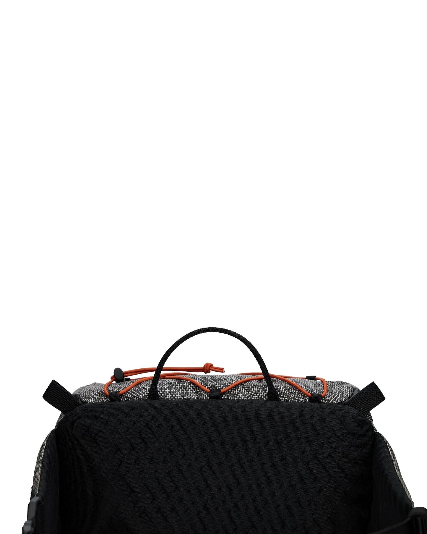 Simms Scout Hip Pack