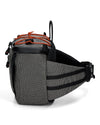 Simms Scout Hip Pack