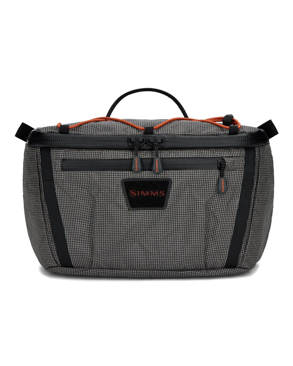 Fishing Backpacks, Slings, Hip & Chest Packs | Simms Fishing