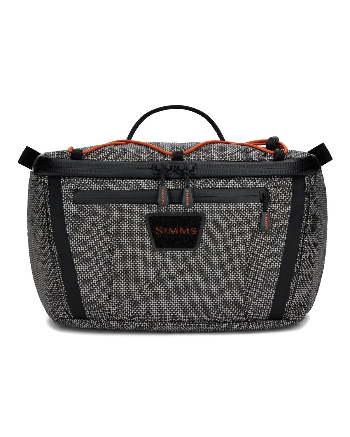 Simms Scout Hip Pack