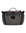 Simms Scout Hip Pack