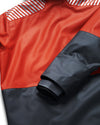Simms Orange