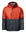 Simms Orange