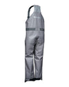 Hopper Head