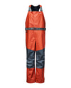Simms Orange