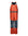 Simms Orange