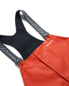 Simms Orange