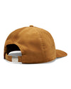 Double Haul Corduroy Cap