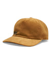 Double Haul Corduroy Cap