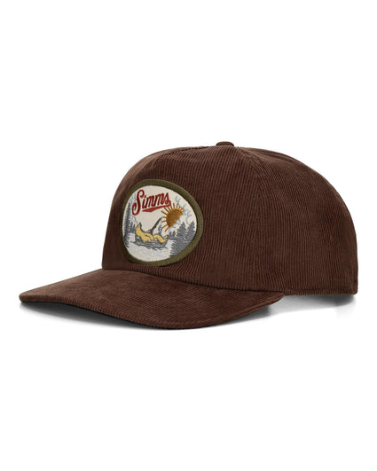 14291-1352-Double-Haul-Corduroy-Rope-Cap-Tabletop-F25-Front_54b803e6-f48e-414c-a77f-fd9422f0093b Jasper