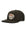 14291-302-Double-Haul-Corduroy-Rope-Cap-Tabletop-F25-Front Loden