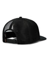 High Crown Flatbill