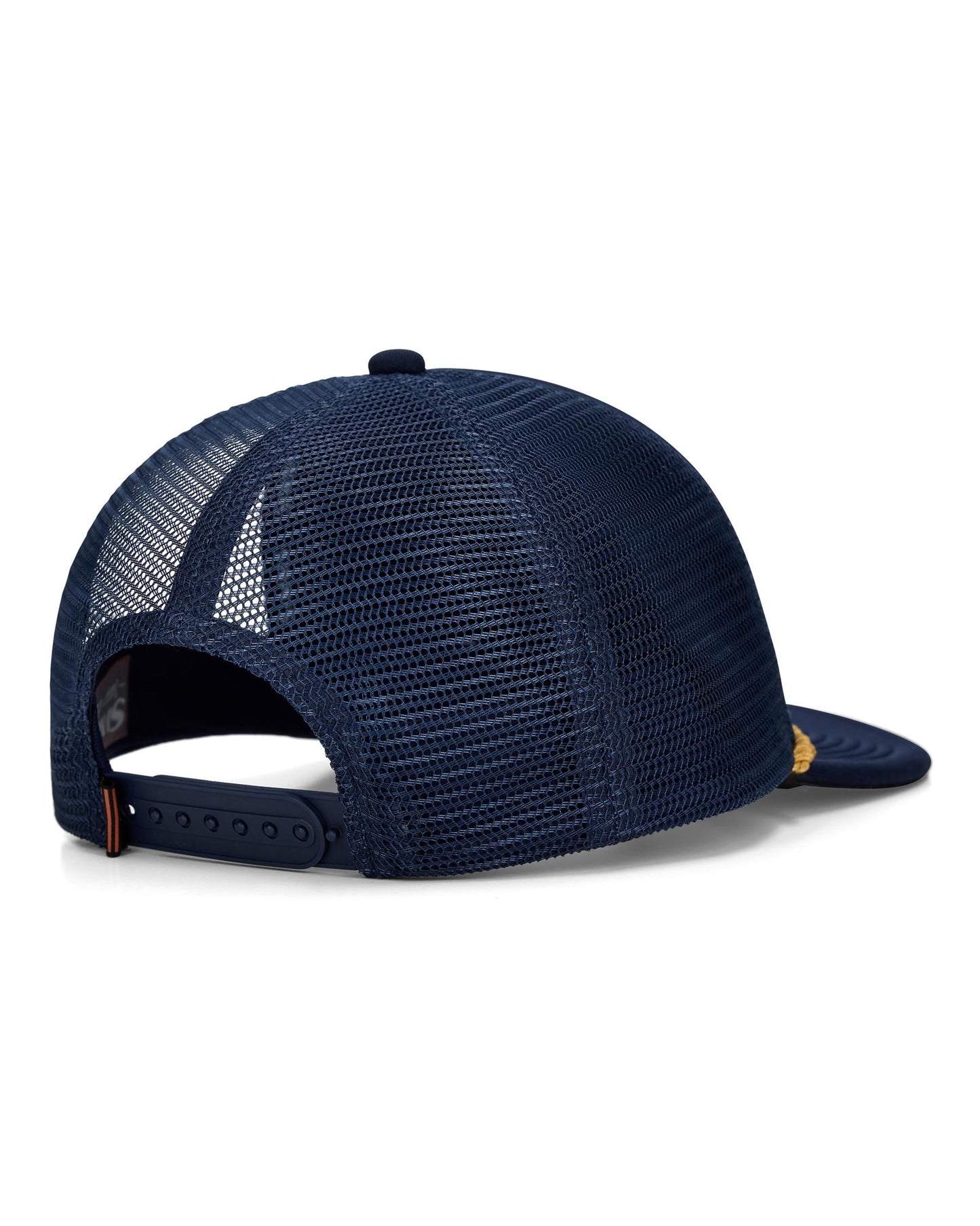 Simms Captains Cap