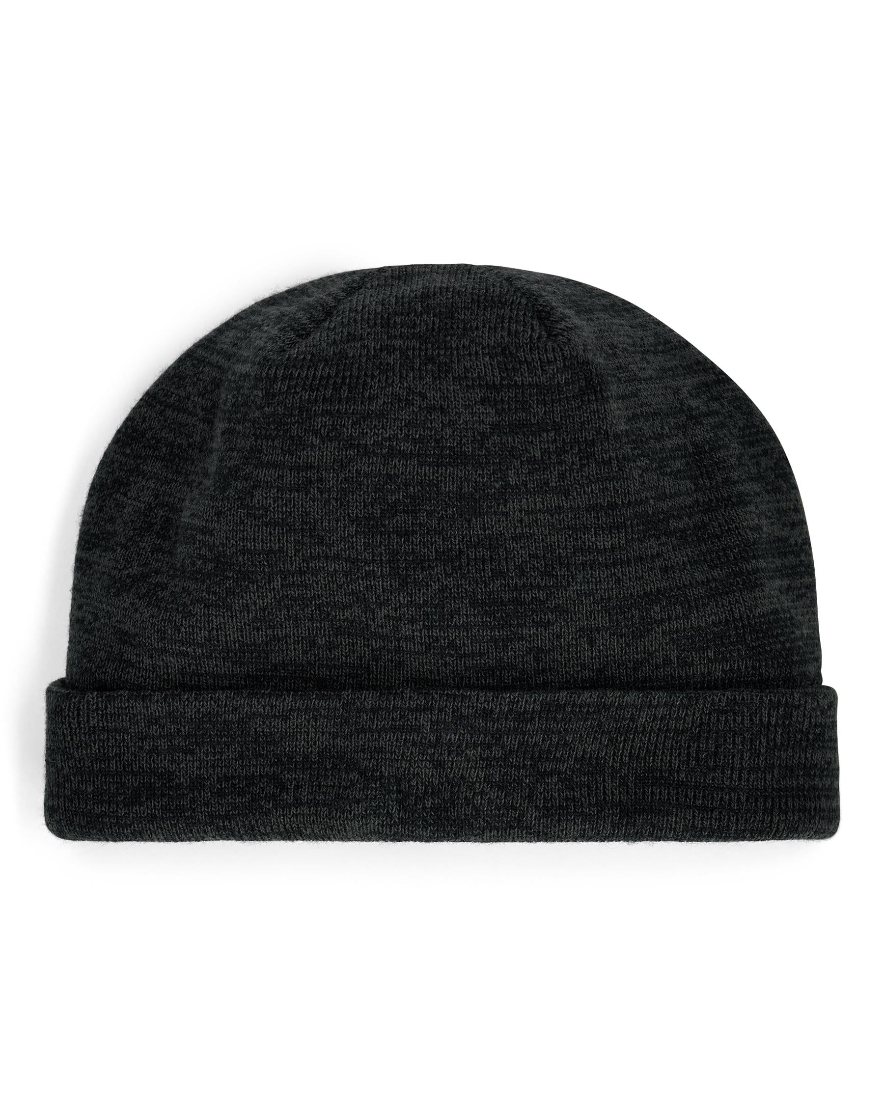 Two-Layer Beanie - Windstopper | Simms Fishing