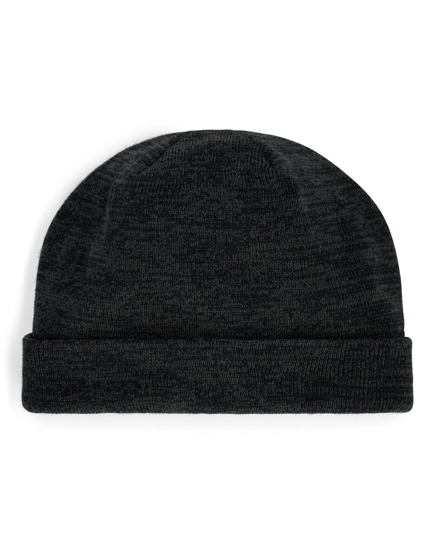 WINDSTOPPER Beanie